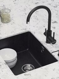 ��������� ��� ����� ESSEN, ������, Es213211-BLM, Paulmark