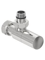     . , 1/2"3/4" . , 00-1400-1234