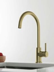 ��������� ��� ����� Aquatek ������ AQ1382BG �������������, ���������� ����� 246��, ������ ����