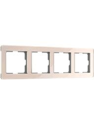  Werkel  4  Acrylic () W0042743