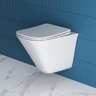   BelBagno Marmi 500350370 ., , BB052CHR+BB2322SC