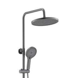   Aquatek  AQ2740BGM  /, , ./. ,  