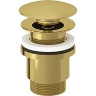 ������ ������ KLUDI push-open ��� ������������ � ���������� ��� ��������, ������ ������� 10426N0-00