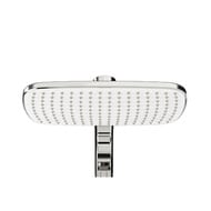 ORAS ESTETA 7593U-15 ��������� � ������� � ������ �����, ���������, � �������, �����
