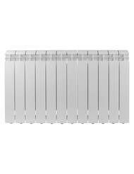 �������� �����������, 10 ������ GLOBAL VOX- R 500 ����. ������ �����������, 1950 ��