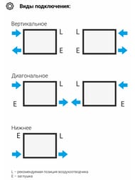 ������� �����-00 ������ �������� 500�1125 (25 ����) ����.�����, ������. �����., 1/2", 00-0332-5025