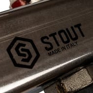 ��������� �� ����.����� STOUT 7 �������, � �������������, � �������� � ������ SMS-0927-000007