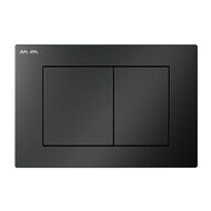 ������� ��� ����������� PrimeFit S ������������, �������, ������ ������� I090238