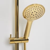 ������� ������� WasserKRAFT A171.263.207.PG ��������� �������������, �������/������ ���, ������ ��