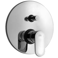    Paffoni Candy CA015CR ., .,  2 .,  , 