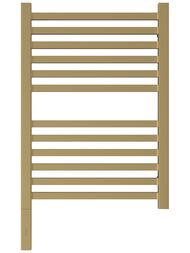 ������� ����� 3.1 ����������������� 600�400 ������� ����, ��� �����, 32-5900-6040