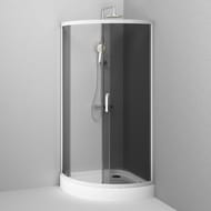   AM.PM Like Solo Slide (9009001900) ./  W83G-315-090CG64