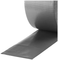 ����� �������������� 48 �� � 10�