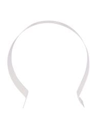 ����� Rommer ��������, RCA-0080-010007