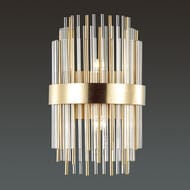 ��������� ���������� Odeon Light Ida 4639/2W, ������