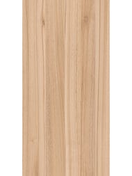   Laparet Organic (200x400)  ,  00-00-5-08-01-15-2453   (..)