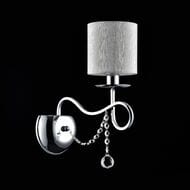 ��������� ���������� Freya Morel (�����) FR2907-WL-01-CH, 220/240 V, IP20,����