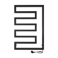 ����������������� Indigo Rodos 80/50 (������, ������� ������, ����.�����.) ������ ���� DGR80-50BRRt