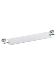 Полка стеклянная RAVAK Chrome CR 500.00