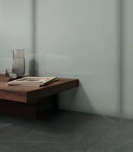 ��������������� ������ ITALON Metropolis Glass Sky Lux (800�1600�9) �����, 610015000629 (��.�.)