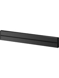 ���� Systeme Electric MultiTrack 150��, ������� ��������� �������� �������, ��������, MTK11015B