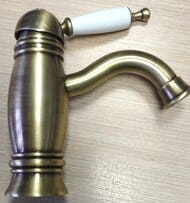 ������! ��������� ��� �������� Migliore OXFORD �������������, ������ 19095 (ML.OXF-6319.BI.BR)