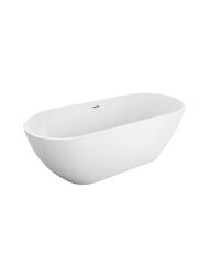 ����� ��������� BelBagno BB701-1400-720-K (1400�720�580) ���������������, �����