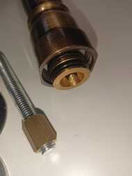 ������! ��������� ��� �������� CISAL Arcana Toscana ������ ������, ������ TS00052127