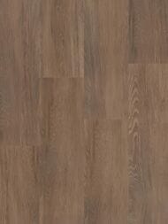 ������� �������-���������� SPC TARKETT SPC Element Click Smoked Oak (200�1220�3,85) 23/31 ����� (��.�)