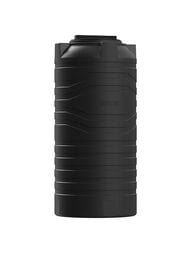  Polimer Group N-300 (1262577) 300, , , , , TN300S1