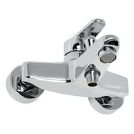 ��������� ��� ����� Mariani Surf B00212SF, ����
