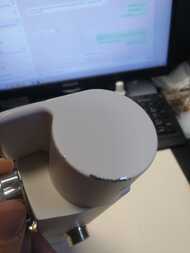 ������! ��������� ��� �����/���� Gustavsberg Estetic ���������, ���������, ����� ���. GB41218304 41