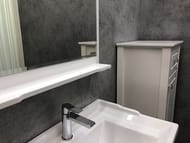  COMFORTY -70 (700800116)  ,   00003132631