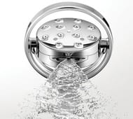   FLIPSIDE Jacob Delafon   4 , ,, E15891-CP