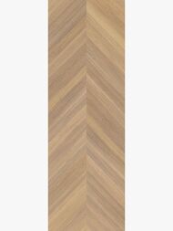 ������ ��������� ������� ������ 3� (300�900�10,5) �������, ����� (��.�.)