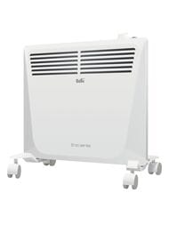  BALLU Enzo BEC/EZMR-500 (495470125)    500 