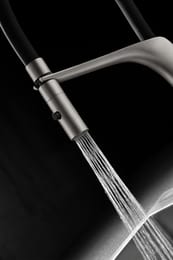 ��������� Vincea ��� �����, � ������ �������, �������������, ��������� ����� VKF-115GM