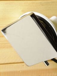 ������� ��� ����� McAlpine �������, ���������� ������ �������� ������, ���� MRB14CBSQ-PB