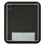 ������� ��������� Torry (600�700) ��������� LED ���������, ������������� ������, ���� ������