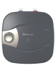 ��������������� Thermex Lodi 15 U, ��� �������� 15� 1,5��� ���������������