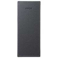 ������ 245 Axor MyEdition 47917000 ����, �����