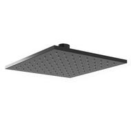 ������� ��� Paini ����������, ��� ���������, ������ ������������� 50PZ759QQ25