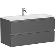 ����� ��� �������� SANCOS Folk (995�445�500) ���������, 2 �����, ���������, Grey soft FL100GS