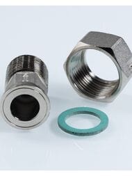  Valtec   ,   3/4"  VTr.611.N.0005