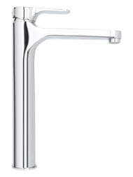 ��������� ��� �������� Mariani Surf A00398SF60, ����