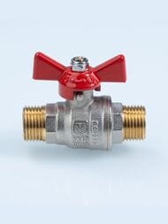 ���� ������� 1/2"�� VALTEC ���� ������� ������� VT.419.N.05