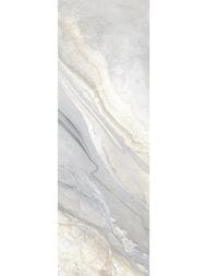 ������ ��������� Alma Ceramica Magic (300x900) ����� TWU93MGC64R (��.�)