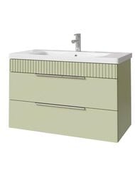 ����� ��� �������� Caprigo MONBAR 90 (870�446�550) ���������, 2 �����, ���� �������� 36313-SF024