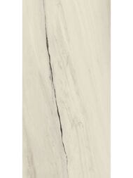 ��������������� ������ Atlas Concorde Marvel Dream Bianco Fantastico Lap (1200x2400) AO3P (��.�.)