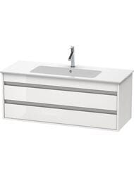    Duravit Ketho 1200480475 , 2 ,   KT643102222